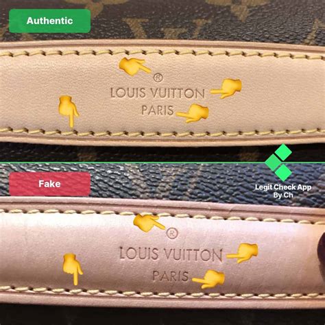 louis vuitton metis fake vs real|louis vuitton metis bag authentication.